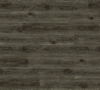 Dark Country Oak 2505